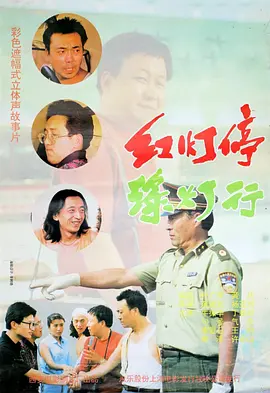 羞羞歪歪妖精动漫