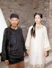 羞羞歪歪妖精动漫